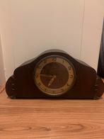 Antieke klok, Antiek en Kunst, Antiek | Klokken, Ophalen