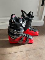 Stoere skischoenen 38, Overige merken, 160 tot 180 cm, Schoenen, Ophalen of Verzenden