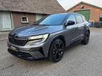 Renault Austral 1.2 E-Tech full hybrid 200 iconic esprit Alp, Gebruikt, 1199 cc, Alcantara, 1492 kg