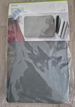 Cricut easy Press mat 20 x 16 inch ofwel 50.5 x 40,5  cm, Ophalen of Verzenden, Nieuw