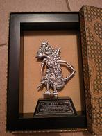 Rama Beeld in Lijst, Antiek en Kunst, Ophalen of Verzenden