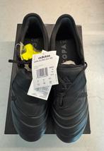 ADIDAS GLORO 20.2 SG 47 1/3 voetbalschoenen nieuw Koopje!, Sport en Fitness, Voetbal, Maat XS of kleiner, Ophalen of Verzenden