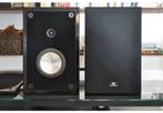 Gezocht - Speakerunit voor Ensemble PA-1 - Gezocht, Audio, Tv en Foto, Luidsprekers, Overige merken, Ophalen of Verzenden, Zo goed als nieuw