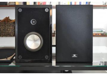 Gezocht - Speakerunit voor Ensemble PA-1 - Gezocht beschikbaar voor biedingen