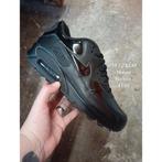 Nike Air Max 90 EU 38, ., Nike, Nieuw, Ophalen of Verzenden
