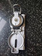 Kompas, Ophalen of Verzenden, Zo goed als nieuw