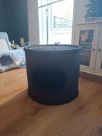 Kattenkrab ton, Dieren en Toebehoren, Ophalen, Zo goed als nieuw