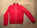 Anky vest, Dieren en Toebehoren, Paardrijkleding, Dames, Gebruikt, Dressuur, Ophalen of Verzenden