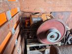 Deutz mah 711, Doe-het-zelf en Verbouw, Motoren, Ophalen, Gebruikt, Dieselmotor, 1400 tot 1800 rpm