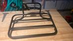 Steco transportrek, type bakhoofd, Fietsen en Brommers, Ophalen, Nieuw