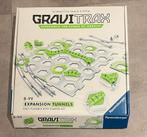 GraviTrax Tunnels Uitbreiding - Zo goed als nieuw!, Ophalen, Zo goed als nieuw, Jongen of Meisje