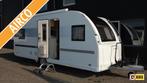 Adria Adora 522 UP, Rondzit, Overige, Adria, 1250 - 1500 kg