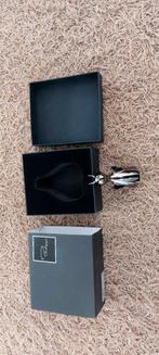 Zoutstrooier Philippi, 128 GB, Ophalen of Verzenden, Nieuw, Zwart