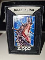 ZIPPO, Nieuw, Ophalen of Verzenden