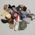 Edelstenen mix, Ophalen of Verzenden
