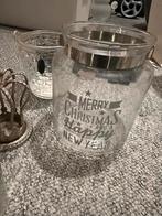 Gratis kerst, Ophalen of Verzenden, Zo goed als nieuw