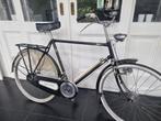 Gouden leeuw sport klassiek fiets jaren 50, 53 tot 57 cm, Ophalen of Verzenden, Zo goed als nieuw, Overige merken
