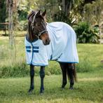 Amigo Bug Rug Vliegendeken, maat 183 (6'0) en 206 (6'9), Dieren en Toebehoren, Paarden en Pony's | Dekens en Dekjes, Ophalen of Verzenden