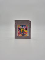 Nail ’n Scale GB, 1 speler, Verzenden, Vanaf 3 jaar