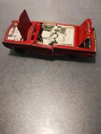 Vintage Corgi Toys Chrysler Imperial, Ophalen of Verzenden, Gebruikt, Jongen of Meisje