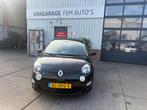 Renault Twingo 1.2 16V Dynamique, Auto's, Renault, Euro 5, Gebruikt, Startonderbreker, 4 cilinders