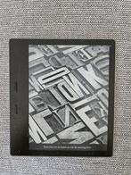 Kindle Oasis 9e Generatie WiFi, 8 GB, Amazon Kindle, Ophalen of Verzenden, Zo goed als nieuw