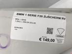 BMW 1 Serie F20 Zijscherm Spatbord Rechts Voor Origineel!, Auto-onderdelen, Ophalen of Verzenden, Gebruikt, Rechts, BMW