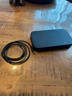 Te koop Philips hue sync box 4k, Ophalen of Verzenden, Gebruikt