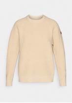 Fjällraven Övik trui - Maat S - Zo goed als nieuw, Kleding | Dames, Truien en Vesten, Ophalen of Verzenden, Zo goed als nieuw