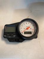 Yamaha R6 teller unit, Ophalen of Verzenden, Gebruikt