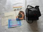 Polaroid Sonar AutoFocus 5000 - Land Camera FOR SX-70, Ophalen of Verzenden, Gebruikt, Polaroid, Polaroid