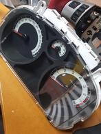 Opel GT teller, binnen spiegel, ecu en meerdere onderdelen, Auto-onderdelen, Dashboard en Schakelaars, Ophalen, Gebruikt, Opel
