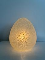 10 vintage lampen, Huis en Inrichting, Lampen | Tafellampen, Ophalen, Gebruikt, Minder dan 50 cm