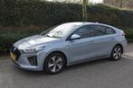 Hyundai IONIQ Comfort EV INCL BTW | NA SUBSIDIE €10950 | C, Te koop, Zilver of Grijs, Hatchback, 254 min