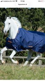 Bucas therapy deken medium 6.0, Dieren en Toebehoren, Paarden en Pony's | Dekens en Dekjes, Ophalen of Verzenden, Zo goed als nieuw