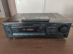 Sony STR-D565 Audio Video Receiver en versterker uit 1995, Stereo, Ophalen of Verzenden, Sony, Zo goed als nieuw