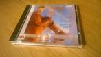 Missing you 2 - an album of love, Ophalen, Gebruikt, Poprock