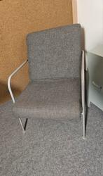 Vintage PS fauteuil ikea, Ophalen, 75 tot 100 cm, 50 tot 75 cm