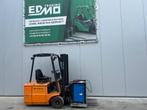 Still R50-15 Heftruck (bj 1997), Zakelijke goederen, 1000 tot 2000 kg, Elektrisch, Heftruck, Still