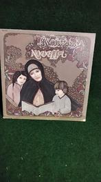 RENAISSANCE, Ophalen of Verzenden, Zo goed als nieuw, Overige formaten, Poprock