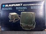 Blaupunkt Multi Stereo Systeem
7607231000
60Watt, Auto diversen, Nieuw, Ophalen of Verzenden, Nb, Nb