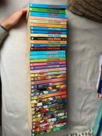 Donald Duck pockets, Ophalen of Verzenden, Zo goed als nieuw, Stripboeken