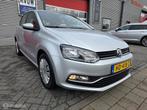 Volkswagen Polo 1.4 TDI Comfortline ✅km stand 60.000✅nav, Voorwielaandrijving, Euro 6, 1051 kg, Bedrijf