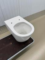 Villeroy & Boch Subway 3.0 Toilet - Nieuw!, Doe-het-zelf en Verbouw, Sanitair, Ophalen, Nieuw, Toilet
