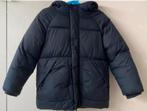Zara waterafstotende jas jongen maat 110, Ophalen of Verzenden, Zo goed als nieuw, Zara, Jongen