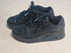 Nike Air max 90 maat 33, Gebruikt, Verzenden, Nike, Jongen of Meisje