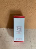 Kayali Eden Juicy Apple 01 eau de parfum, Ophalen of Verzenden, Nieuw