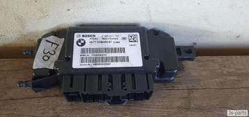 airbag module BMW 3-serie F30 beschikbaar voor biedingen