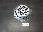 900SS 1998 - 2002 Ducati Carterdeksel D1-61470