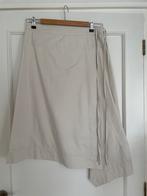 Nieuw: Zara A-symetrische rok maat XL, Zara, Maat 46/48 (XL) of groter, Nieuw, Ophalen of Verzenden